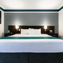 Inhouse Hotel León, Леон — фото 5