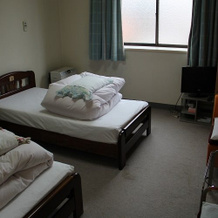 Business Hotel Yamatoya, Иидзука — фото 3
