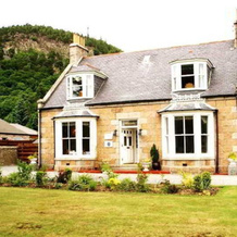 Morvada Guest House, Ballater — photo 4