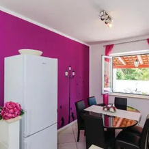 Apartment Zaton Mali 36, 扎顿 — 照片 3