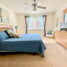 4 Br Cumbrian Lakes Sleeps 8 - Ehm 3331, 基西米 — 照片 2