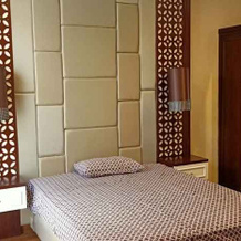 Villa Argopuro Vimala Hills Bogor, Чиави — фото 5