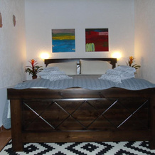 Kostas & Maria Traditional Villa, Кутулуфари — фото 3