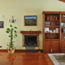 Villa Lucas en San Mateo, 维加-德圣马特奥 — 照片 3