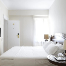 Leto Hotel, 伊兹拉 — 照片 4