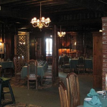 Riverview Lodge, 德赖登 — 照片 5