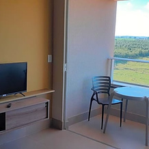 Apartamento Em Olímpia No Solar Das Águas, Олимпия — фото 5