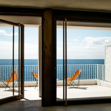 Les Roches Rouges, a Beaumier hotel, Saint-Raphael — photo 4