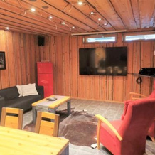 LeviDay 1&2, 锡尔卡 — 照片 2