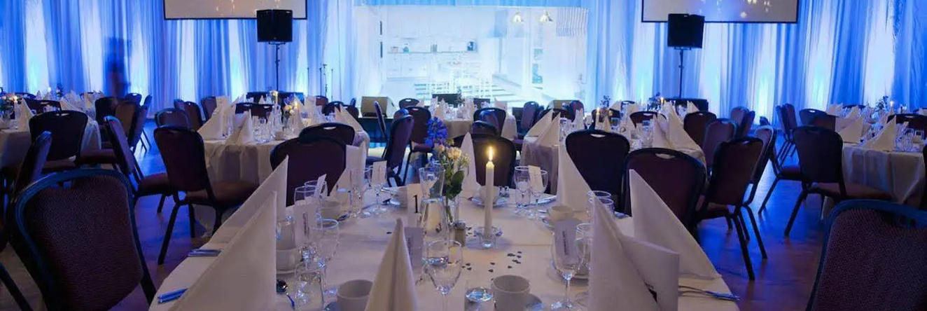 Best Western Taby Park Hotel and Conference, 塔比 — 照片 1