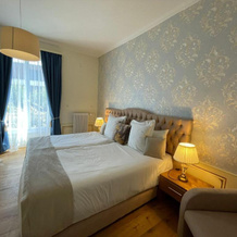 Hotel La Belle Croix, 罗蒙 — 照片 3
