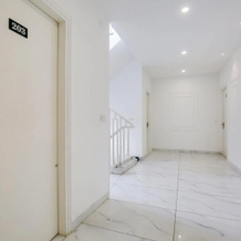 OYO Flagship 80590 Sky White House, 卢迪亚纳 — 照片 3