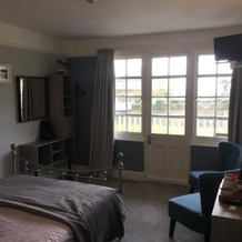 Riverside Cottage B&B, 林茅斯 — 照片 2