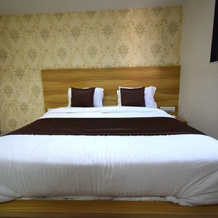 Hotel Sankalp, Himatnagar — photo 2