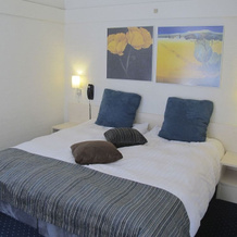 Hotel Ry, 里 — 照片 5