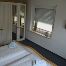 Hotel Zum großen Krug, 维尔杜姆 — 照片 4