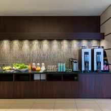 N Gate Hotel Osaka, Tajiri — photo 3