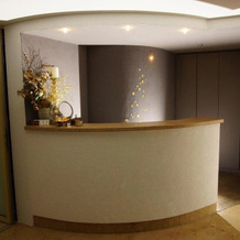 hotelmarchen Garni, 路德维希堡 — 照片 2