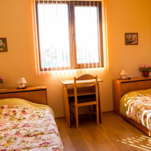 Ddenko Apartment, Бургас — фото 4
