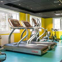 Thon Hotel Europa, 奥斯陆 — 照片 5