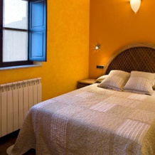 Hostal Raices, Пуэбла-де-Санабриа — фото 4