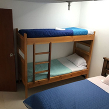 Hotel Tunja Bicentenario, Тунха — фото 4
