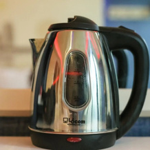 Daegu Wondaedong Mt365, Тэгу — фото 2