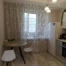 So Vsemi Udobstvami Apartment, Salavat — photo 5