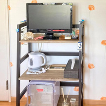 Pension Marintown Arratta 201 / Vacation STAY 13482, 与那原 — 照片 2