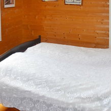 8 Person Holiday Home in Lonevåg, 乌斯特岛 — 照片 4