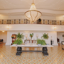 Hotel Boutique Quinta das Videiras, 弗洛里亚诺波利斯 — 照片 2