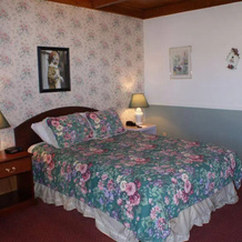 Kootenay Country Inn, Кранбрук — фото 3