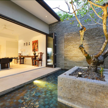 61 Murphy Street, Port Douglas — photo 2