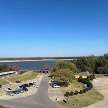 Century Casino & Hotel Caruthersville, 卡拉瑟斯维尔 — 照片 4