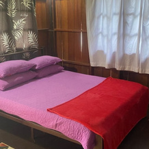 Capital O 91189 Chalet Asyuk Maju, 巴灵 — 照片 5
