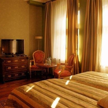 Moszna Apartments, Прушкув — фото 5