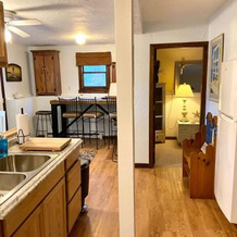 Clear Pond Suite, Plymouth — photo 3