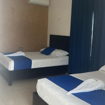 Hotel La Placita, 里奥拉加托斯 — 照片 5