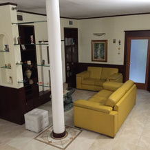 B&B Le Palme, Мальяно — фото 2
