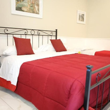 Corso Garibaldi Suites, Агрополи — фото 5
