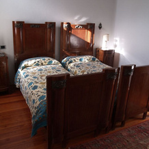 Agriturismo Le Clementine, Badia Polesine — photo 4