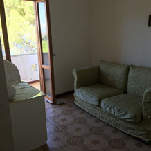 B&B Le Dolci Acque, Рочеллетта — фото 4