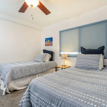 Kihei Ali'i Kai Condos with Free Parking, 基黑 — 照片 4