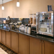 Best Western Woodland Inn, Вудленд — 照片 5