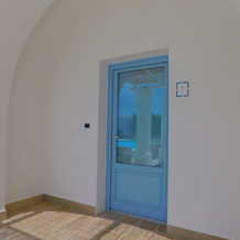 Masseria Malvindi, 梅萨涅 — 照片 5