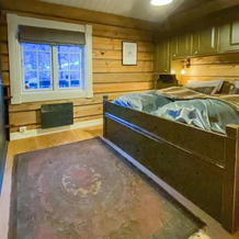 Amazing Home In Rauland With Sauna, Wifi And 4 Bedrooms, Сельюр — фото 5