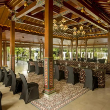 Grand Rohan Jogja, Бангунтапан — фото 2