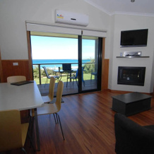 BIG4 Apollo Bay Pisces Holiday Park, 阿波罗湾 — 照片 5