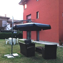 Mansarda Porlezza, Porlezza — photo 5