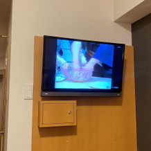 Ryugasaki Plaza Hotel Honkan, 龙崎 — 照片 2